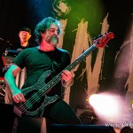0350 Brutal Assault 2023